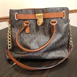 Michael kors bag